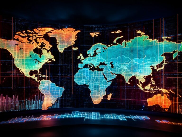 still not sure how this happened