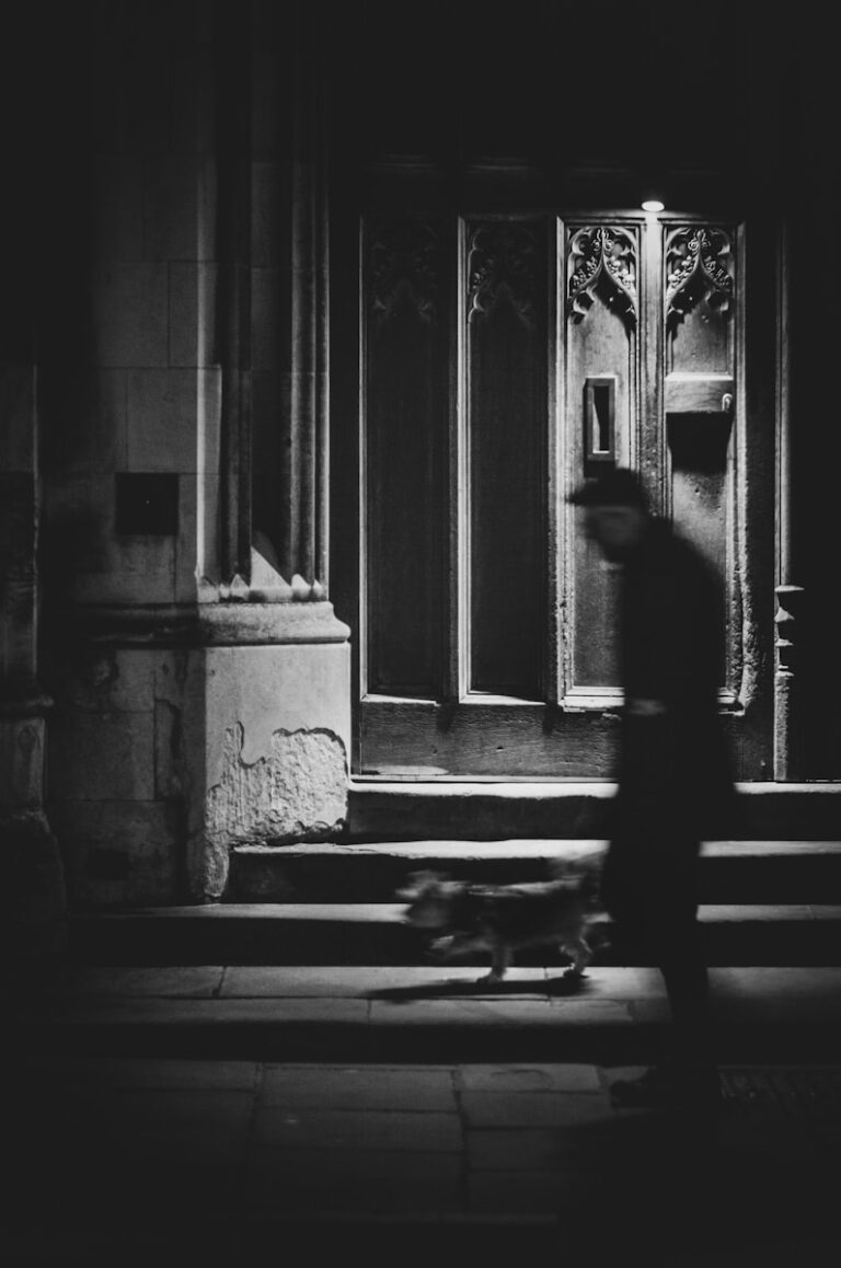 Becoming a widow, widower, and widowest